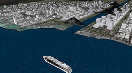 Bakanlık'tan "çılgın" açıklama!