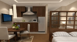 1+1 dairelere yasak geldi!