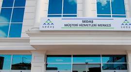 Akcez Enerji'ye EBRD, IFC ve Unicredit'ten 325 milyon dolarlık kredi