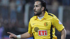 Fener'den ikinci yerli bomba!