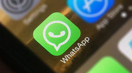 WhatsApp’ta alıntılı mesaj gönderme dönemi