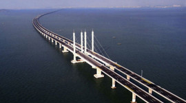 Saatte 90 km'den az hız yapan geçemeyecek!