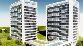 Dumankaya'dan 1+1 açıklaması!