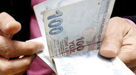 Promosyonda 900 TL pazarlığı