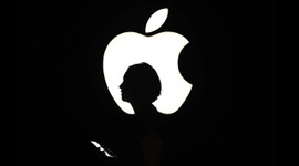 Apple iş görüşmesinde hangi soruları soruyor?