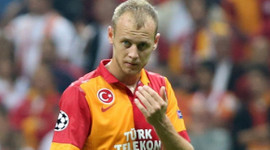 Semih kampa götürülmüyor