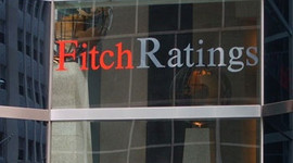 Mısır'ın kredi notu düştü