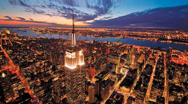 Efsane satışa çıktı!