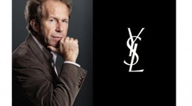 Apple'dan rakiplerini şaşırtan transfer