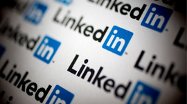 LinkedIn kaç Tüpraş ediyor?