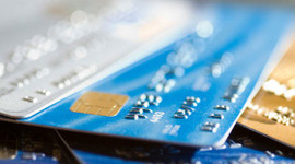 Saadet zincirleri yasaklanıyor