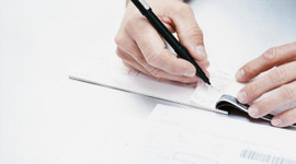 Karşılıksız çeke hapis cezası gündemde