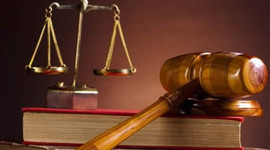 Liste genişliyor! Kayyum ataması yapılacak