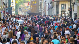 Bu sektörde çalışan işsiz kalmıyor!