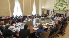 FED toplantı tarihleri!