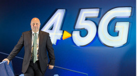 Turkcell Finansman banka gibi çalıştı 865 milyon liralık krediye ulaştı