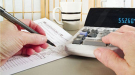 Çalışanlara kıdem tazminatı garantisi