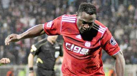 İki transfer bombası daha