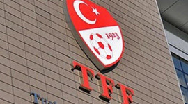 Kulüplerden TFF'ye darbe!