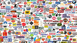 İşte Türkiye'nin en değerli 20 markası