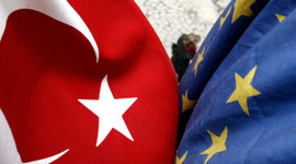 AB: Türkiye'nin vizesiz Avrupa için son tarihi 1 Temmuz!