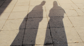 20 milyona bir kala!