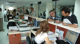 4C'liler için iki formül