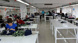 ‘Cumartesi’ yıllık izinden sayılır mı?