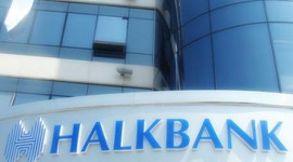 Vakıfbank liderliği kaptırdı