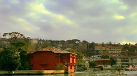 Boğaz'da istimlak yapılacak