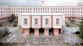 İçişleri Bakanlığı hangi şehirde kaç memur alacak?