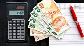 Emekliye çifte müjde