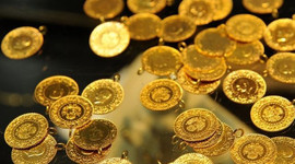 Altın fiyatları yorumları 20 Haziran 2016