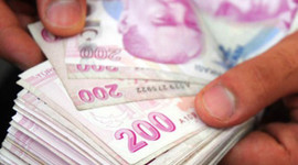 Borç ve alacaktan zekat olur mu ?