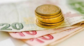 Zekatın şartları nelerdir? (Diyanet'in zekatla ilgili açıklamaları)