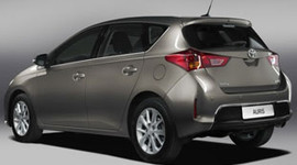 Otomotivde Temmuz kampanyaları