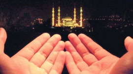 2016 fitre miktarını Diyanet açıkladı! 15 TL fitre parası kimler tarafından ödenecek?