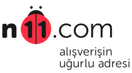 n11'den 100 bin litre motor yağı aldık