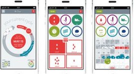 Bu haber hamile kalamayanlar için...