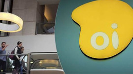 Oi'den rekor iflas erteleme talebi