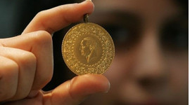 Altında spekülatörlere dikkat!