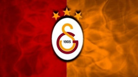 Galatasaray'ın transfer planı alt üst oldu