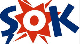 Onur da Şok'a girdi!