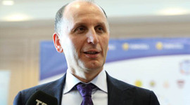 Dünya markası Trabzonspor'a sponsor oluyor