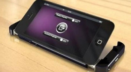 iPhone 6 kanatlandı!