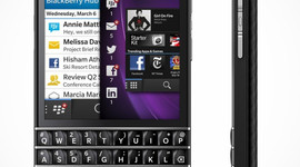 Dokunmatik sevmeyenlere 5 akıllı telefon