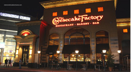 ABD`li dev Türkiye`de yasağa takıldı