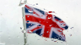 Brexit Türkiye ile ticareti nasıl etkileyecek?