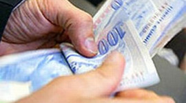 Çalışan emeklilere müjde