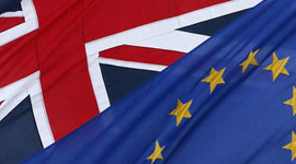 Brexit'te son dakika anketi! Altın fiyatları düştü!